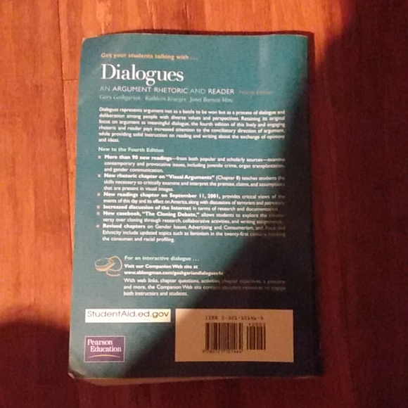 Book - Picture 2 of 2